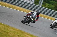 enduro-digital-images;event-digital-images;eventdigitalimages;no-limits-trackdays;peter-wileman-photography;racing-digital-images;snetterton;snetterton-no-limits-trackday;snetterton-photographs;snetterton-trackday-photographs;trackday-digital-images;trackday-photos